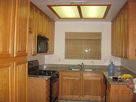 Nice 4 Bedroom Family Size Home in Quiet Gated Community in El Monte, CA (Photo 7 of 7)