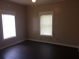 Leased! No Longer Available!! Charming 3 Br, 1 Ba in Booneville, AR (Photo 1 of 8)