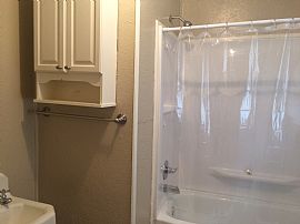 Leased! No Longer Available!! Charming 3 Br, 1 Ba in Booneville, AR (Photo 3 of 8)