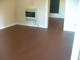 Leased! No Longer Available!! Charming 3 Br, 1 Ba in Booneville, AR (Photo 5 of 8)