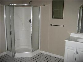 Updated Single Family Home in Great Location in Round Rock, TX (Photo 3 of 7)