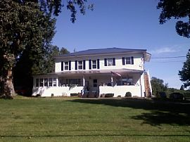 Available Now!!! in Ellenburg Depot, NY