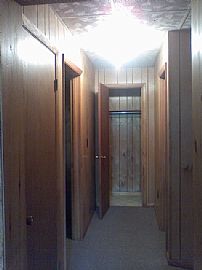 Available Now!!! in Ellenburg Depot, NY (Photo 10 of 12)