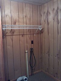 Available Now!!! in Ellenburg Depot, NY (Photo 11 of 12)