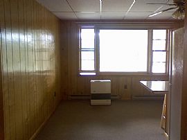 Available Now!!! in Ellenburg Depot, NY (Photo 2 of 12)