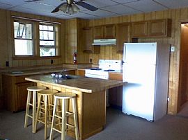 Available Now!!! in Ellenburg Depot, NY (Photo 3 of 12)