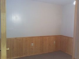 Available Now!!! in Ellenburg Depot, NY (Photo 4 of 12)