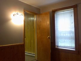 Available Now!!! in Ellenburg Depot, NY (Photo 5 of 12)