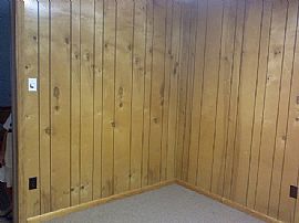 Available Now!!! in Ellenburg Depot, NY (Photo 6 of 12)