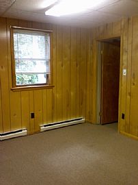 Available Now!!! in Ellenburg Depot, NY (Photo 7 of 12)