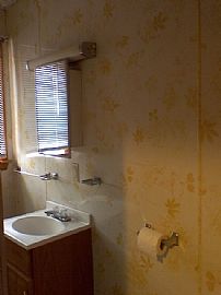 Available Now!!! in Ellenburg Depot, NY (Photo 9 of 12)