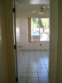 Quiet Fantastic 3 Bedroom Single Family Home in Tucson, AZ (Photo 2 of 7)