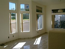 Quiet Fantastic 3 Bedroom Single Family Home in Tucson, AZ (Photo 3 of 7)