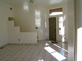 Quiet Fantastic 3 Bedroom Single Family Home in Tucson, AZ