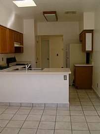 Quiet Fantastic 3 Bedroom Single Family Home in Tucson, AZ (Photo 7 of 7)