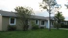 4784 Piedmont Ct. in Orlando, FL