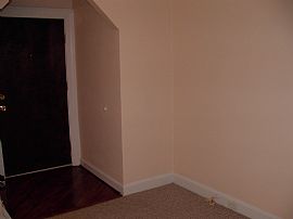 Beautiful Home! in Albemarle, NC (Photo 1 of 8)