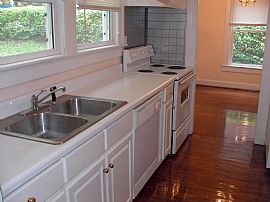 Beautiful Home! in Albemarle, NC (Photo 3 of 8)