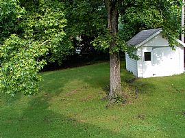 Beautiful Home! in Albemarle, NC (Photo 4 of 8)