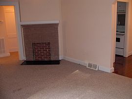 Beautiful Home! in Albemarle, NC (Photo 6 of 8)