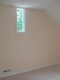 Beautiful Home! in Albemarle, NC (Photo 7 of 8)