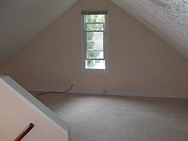 Beautiful Home! in Albemarle, NC (Photo 8 of 8)