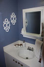 Cozy 2/2.5 Dadeland Cove Townhouse in Kendall, FL (Photo 10 of 12)