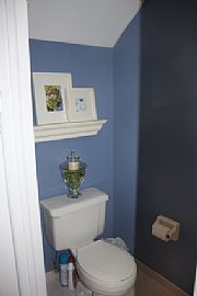 Cozy 2/2.5 Dadeland Cove Townhouse in Kendall, FL (Photo 11 of 12)