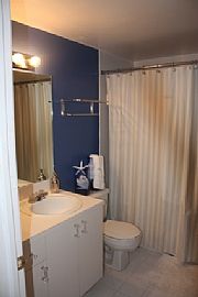 Cozy 2/2.5 Dadeland Cove Townhouse in Kendall, FL (Photo 12 of 12)