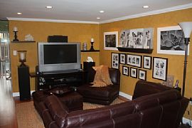 Cozy 2/2.5 Dadeland Cove Townhouse in Kendall, FL (Photo 5 of 12)