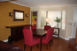 Cozy 2/2.5 Dadeland Cove Townhouse in Kendall, FL (Photo 6 of 12)