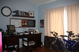 Cozy 2/2.5 Dadeland Cove Townhouse in Kendall, FL (Photo 7 of 12)