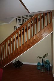 Cozy 2/2.5 Dadeland Cove Townhouse in Kendall, FL (Photo 8 of 12)