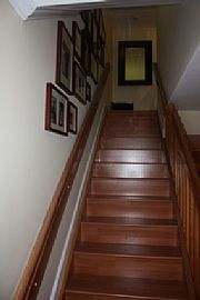 Cozy 2/2.5 Dadeland Cove Townhouse in Kendall, FL (Photo 9 of 12)