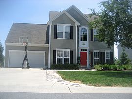 Convenient Neighborhood/ Award Winning Schools in Lake Wylie, SC