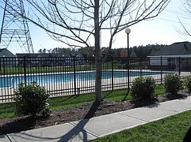 Convenient Neighborhood/ Award Winning Schools in Lake Wylie, SC (Photo 2 of 7)