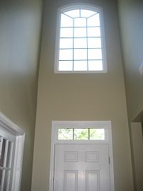 Convenient Neighborhood/ Award Winning Schools in Lake Wylie, SC (Photo 3 of 7)