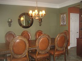 Convenient Neighborhood/ Award Winning Schools in Lake Wylie, SC (Photo 4 of 7)