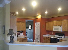 Convenient Neighborhood/ Award Winning Schools in Lake Wylie, SC (Photo 6 of 7)