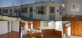 Wow!!!! 3 Bedrooms For Only That Price!!!  in Downey, CA