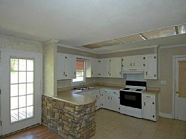 3 Bedroom 2 Bath  in Anderson, SC (Photo 2 of 5)