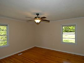 3 Bedroom 2 Bath  in Anderson, SC (Photo 5 of 5)