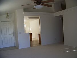 3b2b El Mirage House For Rent 1600+ Sq Ft in El Mirage, AZ (Photo 3 of 3)