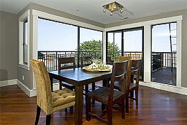 4br/3.5bath Condo 2 Car Parking Sweeping Views (noe Valley)  in San Francisco, CA (Photo 5 of 11)