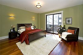 4br/3.5bath Condo 2 Car Parking Sweeping Views (noe Valley)  in San Francisco, CA (Photo 6 of 11)