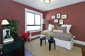 4br/3.5bath Condo 2 Car Parking Sweeping Views (noe Valley)  in San Francisco, CA (Photo 7 of 11)