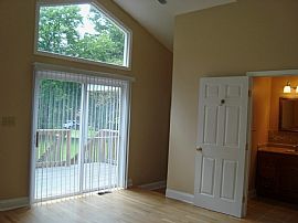 3 Bedroom Watts-Hillandale Incredible Neighborhood in Durham, NC (Photo 1 of 7)