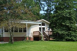 3 Bedroom Watts-Hillandale Incredible Neighborhood in Durham, NC