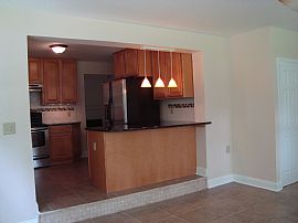 3 Bedroom Watts-Hillandale Incredible Neighborhood in Durham, NC (Photo 6 of 7)