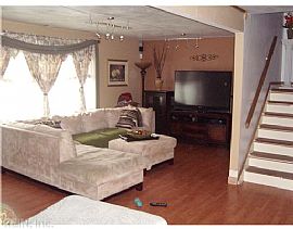 Near Nas Oceana and Interstate in Virginia Beach, VA (Photo 2 of 6)